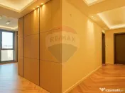 COMISION 0%! STUDIO BLOC NOU | COSMOPOLIT RISE | PRIMA IN... 