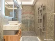 COMISION 0%! STUDIO BLOC NOU | COSMOPOLIT RISE | PRIMA IN... 