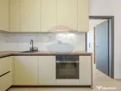 COMISION 0%! STUDIO BLOC NOU | COSMOPOLIT RISE | PRIMA IN... 