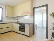 COMISION 0%! STUDIO BLOC NOU | COSMOPOLIT RISE | PRIMA IN... 