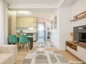 COMISION 0%! STUDIO BLOC NOU | COSMOPOLIT RISE | PRIMA IN... 