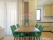 COMISION 0%! STUDIO BLOC NOU | COSMOPOLIT RISE | PRIMA IN... 