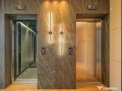 COMISION 0%! STUDIO BLOC NOU | COSMOPOLIT RISE | PRIMA IN... 