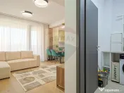 COMISION 0%! STUDIO BLOC NOU | COSMOPOLIT RISE | PRIMA IN... 