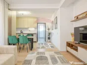 COMISION 0%! STUDIO BLOC NOU | COSMOPOLIT RISE | PRIMA IN... 