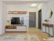 COMISION 0%! STUDIO BLOC NOU | COSMOPOLIT RISE | PRIMA IN... 