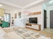 COMISION 0%! STUDIO BLOC NOU | COSMOPOLIT RISE | PRIMA IN... 