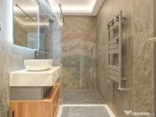 COMISION 0%! STUDIO BLOC NOU | COSMOPOLIT RISE | PRIMA IN... 