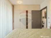 COMISION 0%! STUDIO BLOC NOU | COSMOPOLIT RISE | PRIMA IN... 