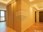 COMISION 0%! STUDIO BLOC NOU | COSMOPOLIT RISE | PRIMA IN... 