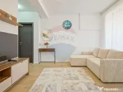 COMISION 0%! STUDIO BLOC NOU | COSMOPOLIT RISE | PRIMA IN... 