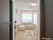 COMISION 0%! STUDIO BLOC NOU | COSMOPOLIT RISE | PRIMA IN... 