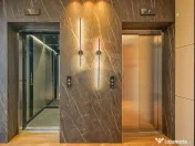 COMISION 0%! STUDIO BLOC NOU | COSMOPOLIT RISE | PRIMA IN... 