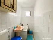 Apartament 3 camere zona BIG str ION LUCA CARAGIALE 