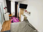 Apartament 3 camere zona BIG str ION LUCA CARAGIALE 