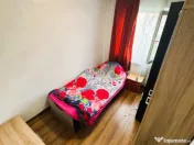 Apartament 3 camere zona BIG str ION LUCA CARAGIALE 