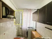 Apartament 3 camere zona BIG str ION LUCA CARAGIALE 