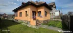 Casa cocheta, situata în Târgu Jiu, Bld Ecaterina Teodoroi