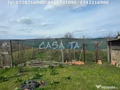 Casa cocheta, situata în Târgu Jiu, Bld Ecaterina Teodoroi 