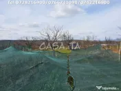 Casa cocheta, situata în Târgu Jiu, Bld Ecaterina Teodoroi 