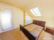 Casă cu 7 camere, 10 ari de vânzare la drumul principal... 