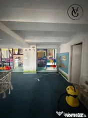 Spatiu Comercial | Drumul Taberei | Preluare chiriasi 