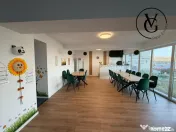 Spatiu Comercial | Drumul Taberei | Preluare chiriasi 