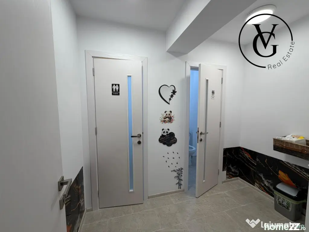 Spatiu Comercial | Drumul Taberei | Preluare chiriasi