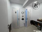 Spatiu Comercial | Drumul Taberei | Preluare chiriasi 