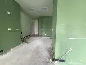 Zona Piata Romana - Calea Dorobantilor 105 mp vitrina 9 m 