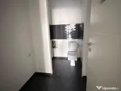 Zona Piata Romana - Calea Dorobantilor 105 mp vitrina 9 m 