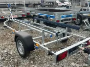 Vand peridoc nou 750kg