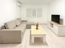 Apartament de închiriat - 2 camere , str Nae Leonard - I...