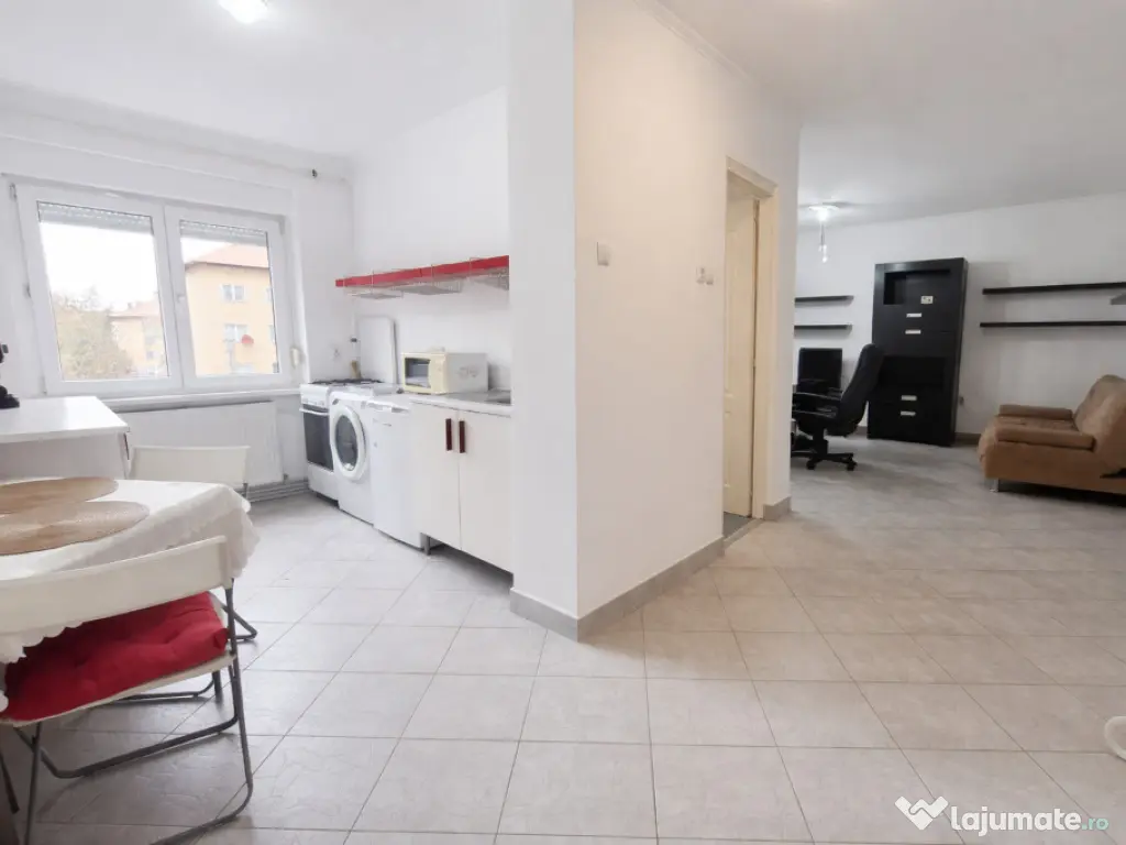Inchiriez apartament 2 camere zona Ultracentrala ID:RH-44490-property