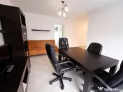 Inchiriez apartament 2 camere zona Ultracentrala ID:RH-44490-property 