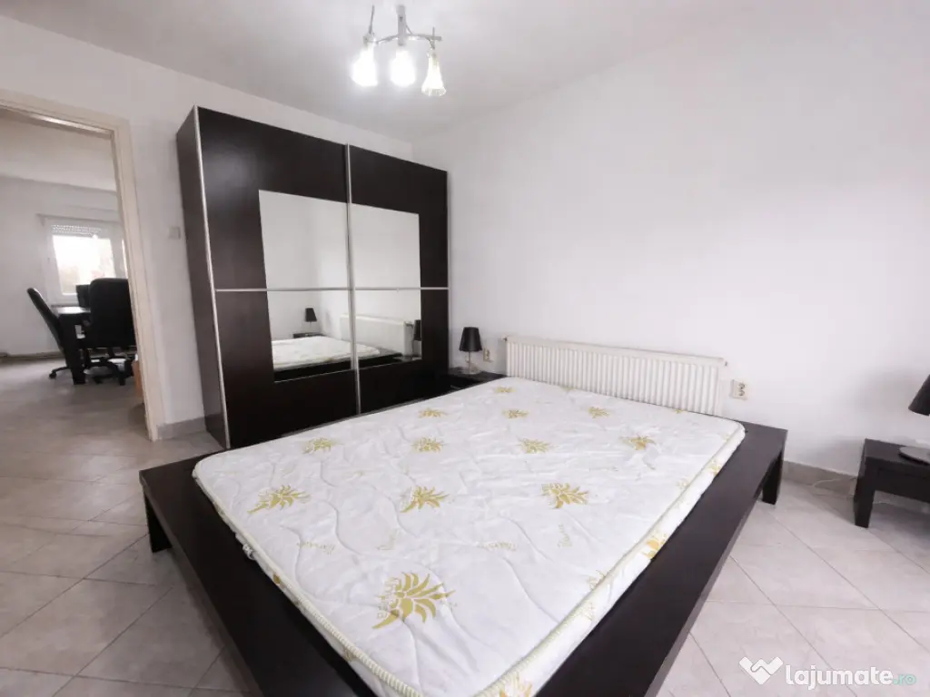 Inchiriez apartament 2 camere zona Ultracentrala ID:RH-44490-property