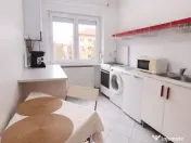 Inchiriez apartament 2 camere zona Ultracentrala ID:RH-44490-property 