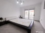 Inchiriez apartament 2 camere zona Ultracentrala ID:RH-44490-property 