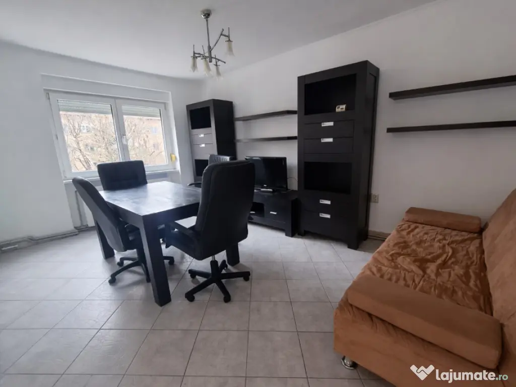 Inchiriez apartament 2 camere zona Ultracentrala ID:RH-44490-property