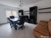 Inchiriez apartament 2 camere zona Ultracentrala ID:RH-44490-property 