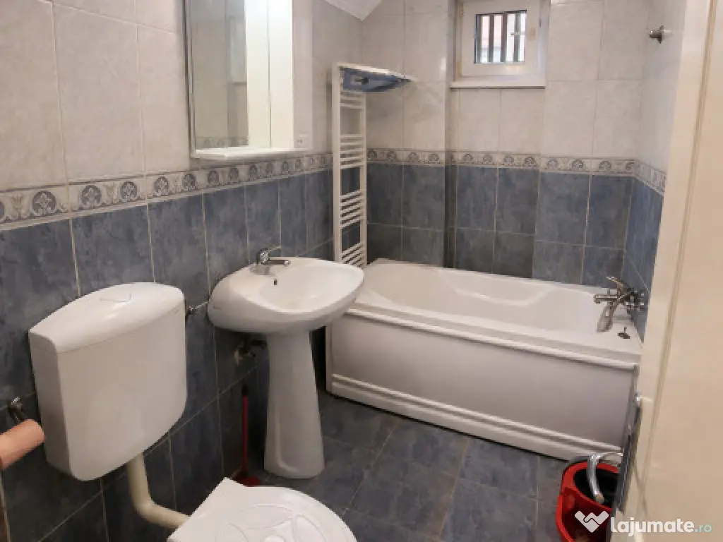 Inchiriez apartament 2 camere zona Ultracentrala ID:RH-44490-property