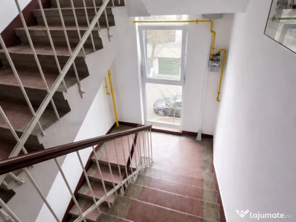 Inchiriez apartament 2 camere zona Ultracentrala ID:RH-44490-property