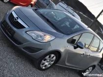 Opel Meriva 1.4i -benzin TURBO 140CP