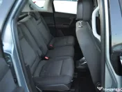 Opel Meriva 1.4i -benzin TURBO 140CP