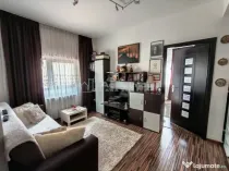 - 2 camere - Rahova - Alexandriei - Leroy Merlin -loc de pa