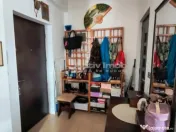 - 2 camere - Rahova - Alexandriei - Leroy Merlin -loc de pa 