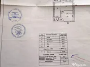 - 2 camere - Rahova - Alexandriei - Leroy Merlin -loc de pa 