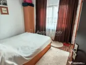 - 2 camere - Rahova - Alexandriei - Leroy Merlin -loc de pa 