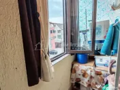 - 2 camere - Rahova - Alexandriei - Leroy Merlin -loc de pa 