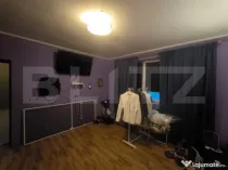 Casa P+1, 150 mp, teren 1300 mp, Pielesti